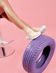 Picture of the product